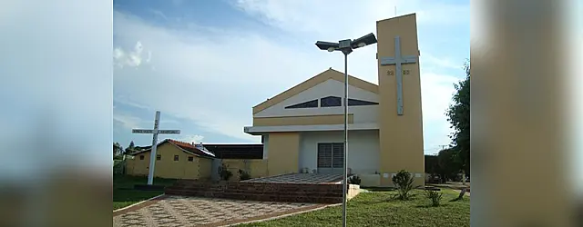 Anastácio registra outra morte pelo COVID-19
