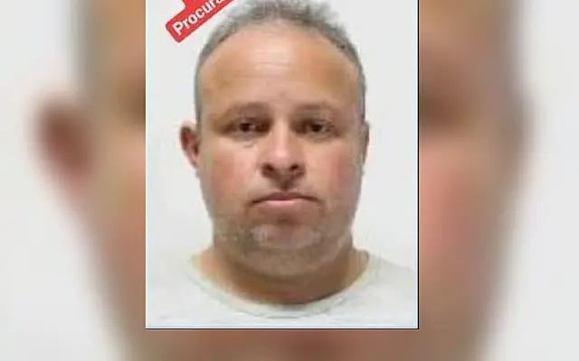 Criminoso que matou dois policiais civis morre em confronto com a polícia na Capital