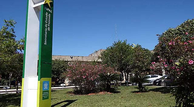 Índice do rateio do ICMS é provisório e prefeituras podem apresentar recursos