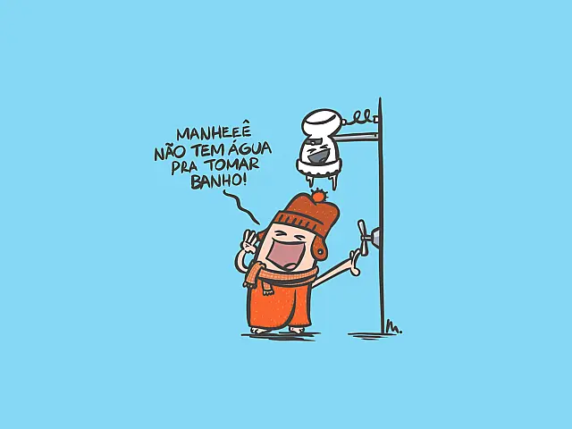 Frio