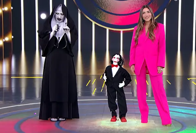 Das praças de Aquidauana ao SBT, Jay emociona com relato nas redes sociais