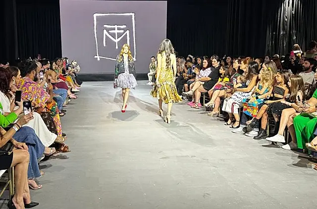 MS abre edital de R$ 400 mil para projetos culturais de moda e design