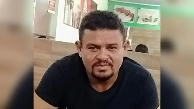 Homem é assassinado a tiros em MS