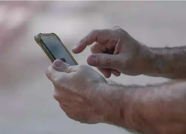 Pesquisa coloca Campo Grande como a melhor Capital para receber o 5G