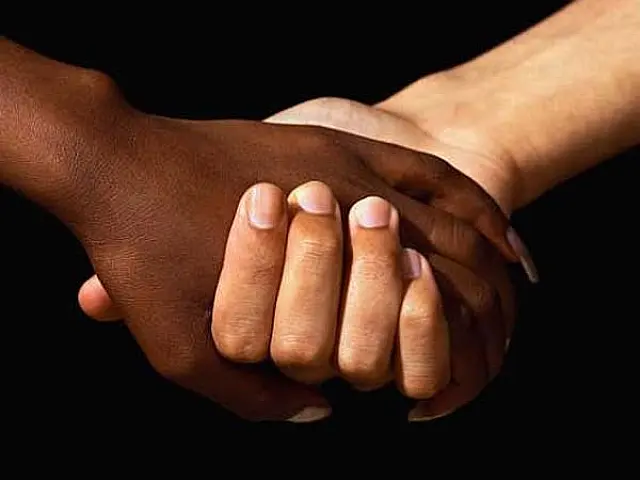 UFMA apurará denúncia de racismo de professor contra aluno nigeriano