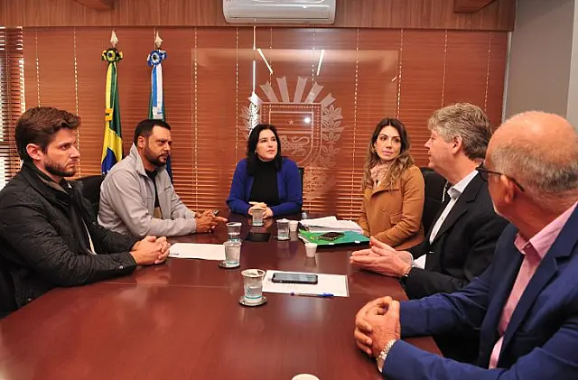 União libera R$ 137 milhões para combate a incêndios no Pantanal