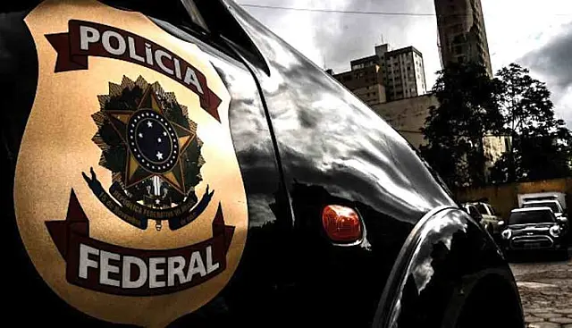 Condenado a 59 anos por narcotráfico, chefão do PCC em MS perde aviões e 22 carros
