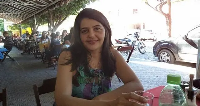 Comerciante é amordaçada e assassinada com facadas no pescoço em Corumbá