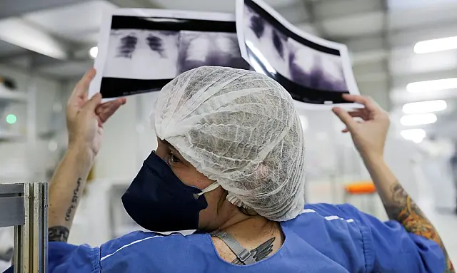 Revalida 2021: prazo para pagamento de taxa acaba hoje
