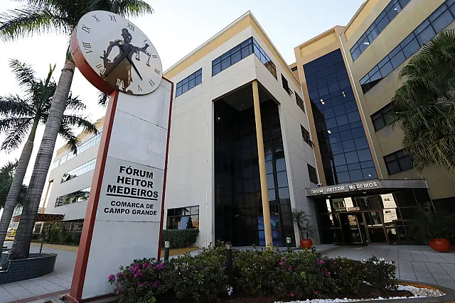 Idosos prejudicados com venda de aparelho de fisioterapia podem solicitar indenização