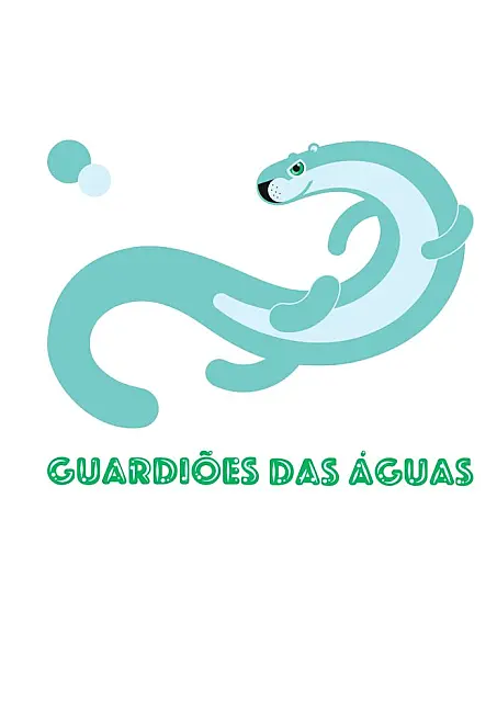 Projeto Guardiões das Águas abre inscrições para voluntários em Bonito