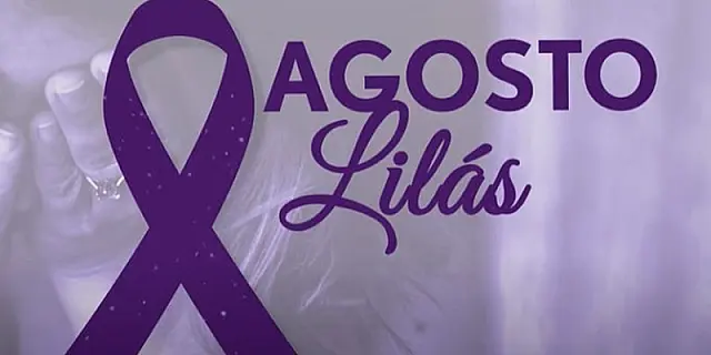 Aquidauana recebe ação do Agosto Lilás sobre emprego e direitos