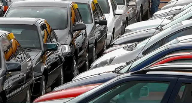 Vendas de veículos com motores 1.0 crescem 11,35% em julho
