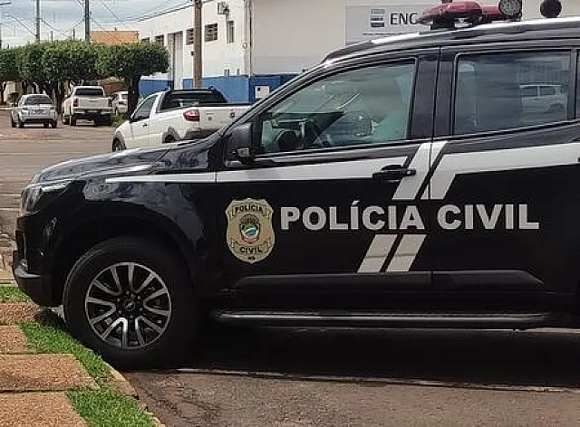 Psicólogo que estuprava as pacientes tem prisão preventiva decretada