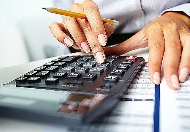 Em MS, apenas 39% dos contribuintes acertaram as contas com o Leão