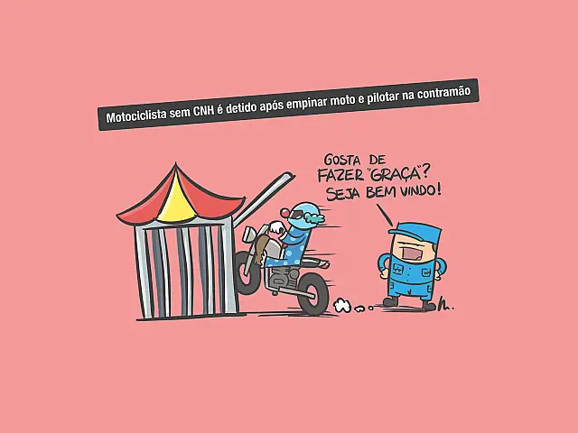 Em cana