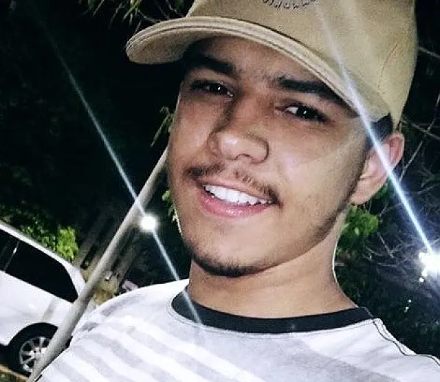 Confusão em posto termina com um morto e outro ferido por PM de folga