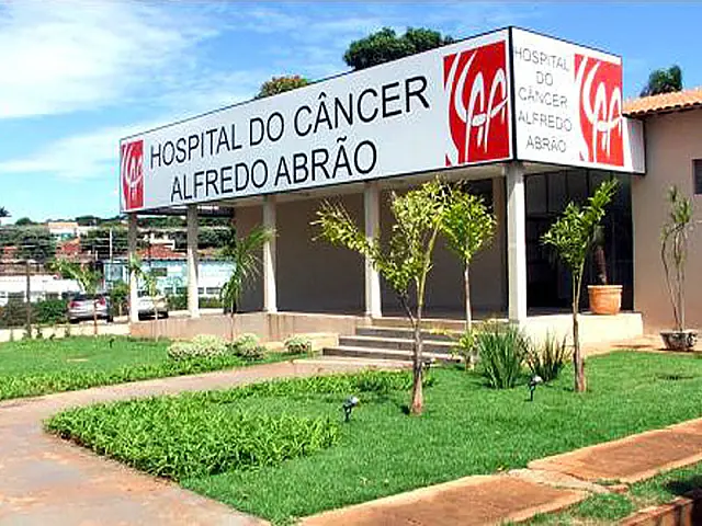 Fantástico denuncia máfia hospitalar desbaratada em MS
