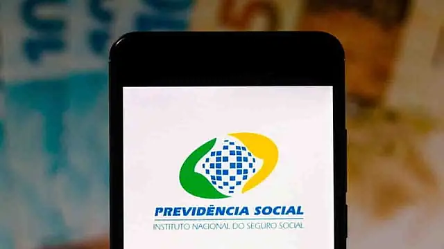 Conheça o benefício do INSS liberado para quem teve sequelas por covid