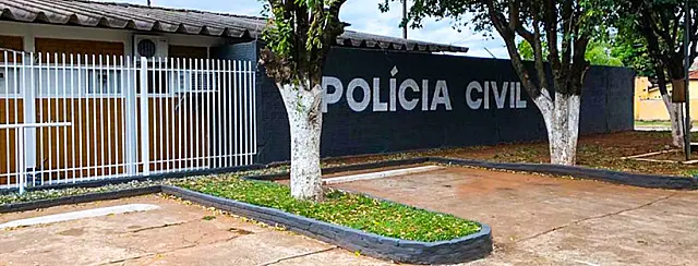 Em Anastácio, homem mira espingarda contra desafeto e puxa o gatilho 2 vezes, mas arma falha