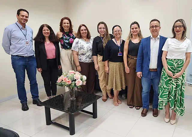 Justiça Restaurativa na Escola do TJMS terá reforço do MP em 2025