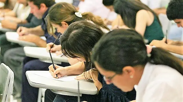 Prefeitura de Bonito contrata a FAPEC para realizar Concurso Público