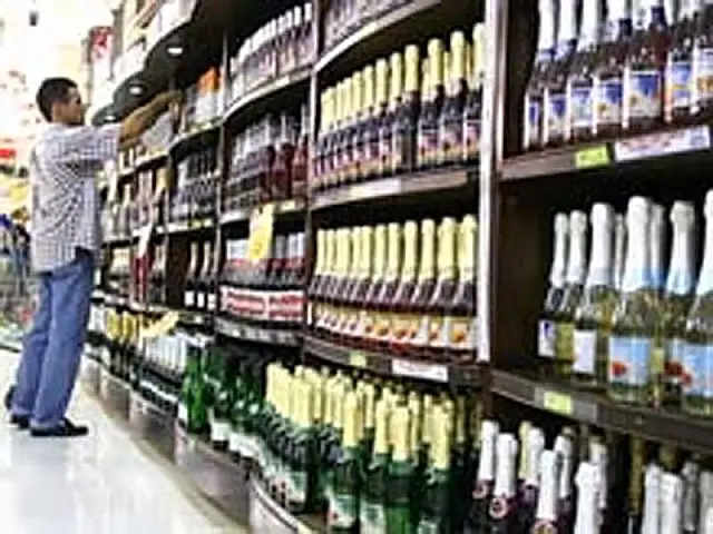 Procon/MS realiza a primeira pesquisa de Natal