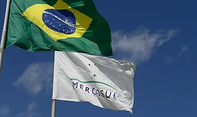Depois de 7 anos, Mercosul volta a ter cúpula social presencial