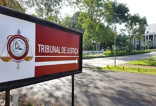 Com recesso do Judiciário, prazos processuais ficam suspensos até dia 20 de janeiro