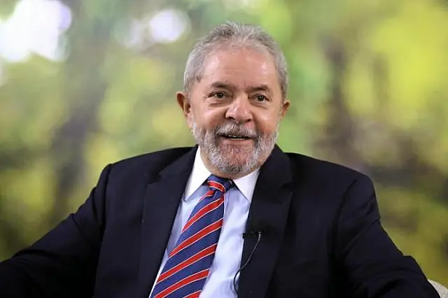 Com depoimento de Lula, Curitiba terá 'invasão' na quarta-feira
