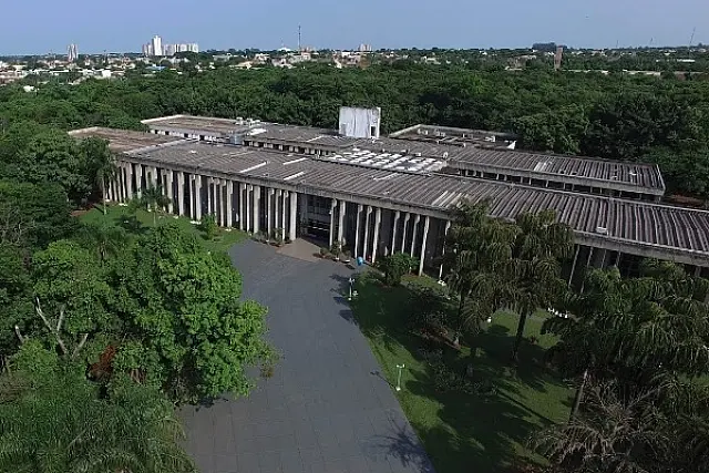 Assembleia Legislativa realiza sessão solene em comemoração ao 'Dia Nacional da Consciência Negra'