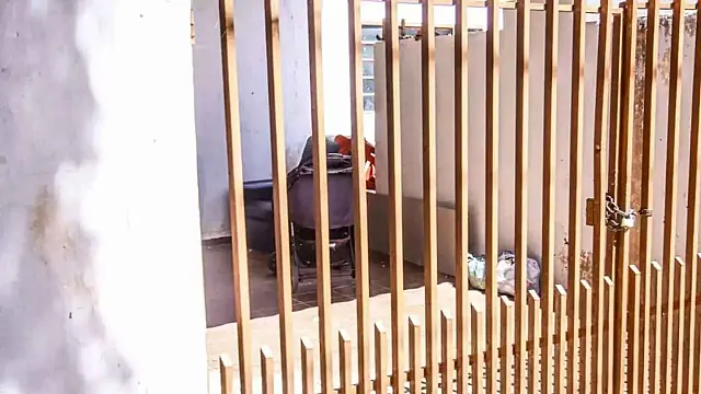 Laudo confirma estupro de criança assassinada pelo padrasto