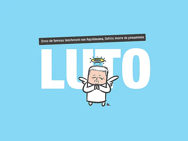 Luto