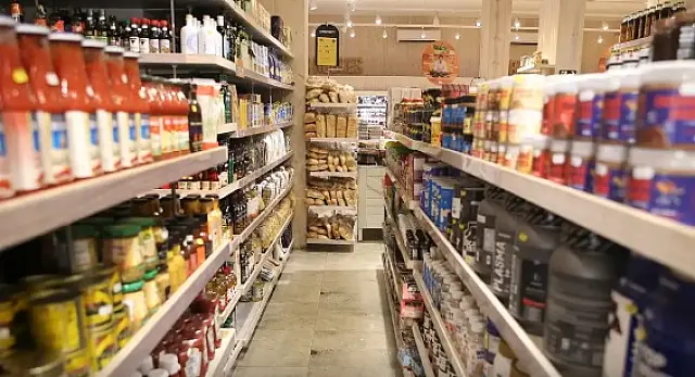 Custo da cesta básica sobe em Campo Grande e outras capitais