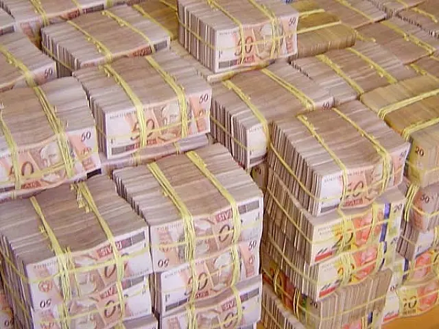 SUS gastou R$ 14,4 milhões com pacientes mortos