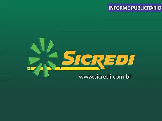 Sicredi encerra 2015 com resultado de R$ 1,4 bilhão
