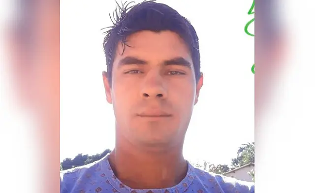 Morador de Anastácio que teve 90% do corpo queimado morre na Santa Casa