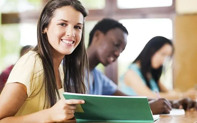 Termina nesta semana prazo para inscrições em cursos de qualificação profissional