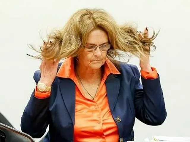 Graça diz que Petrobras aplicou medidas contra cartel após Lava Jato