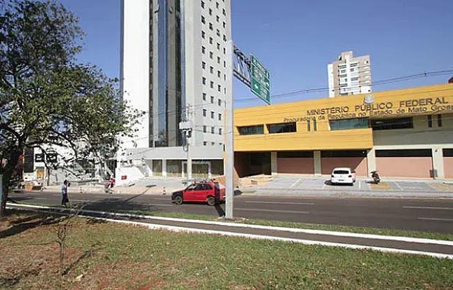 INSS deve agendar perícia médica em até 45 dias em municípios de MS