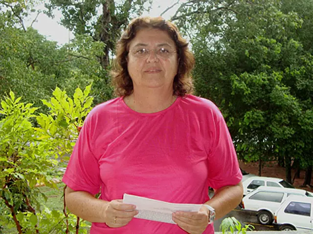 Governo do Estado faz acordo de cooperação com TJ/MS no combate a violência contra mulher
