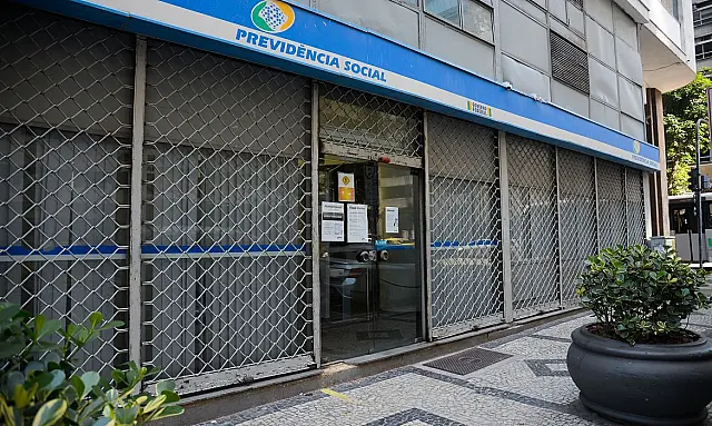 Confira novas regras de atendimento no INSS