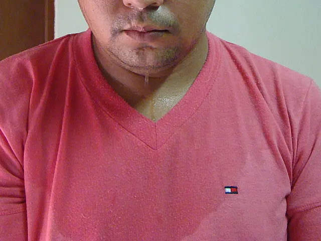 Rotai prende jovem suspeito de tráfico de drogas em Anastácio