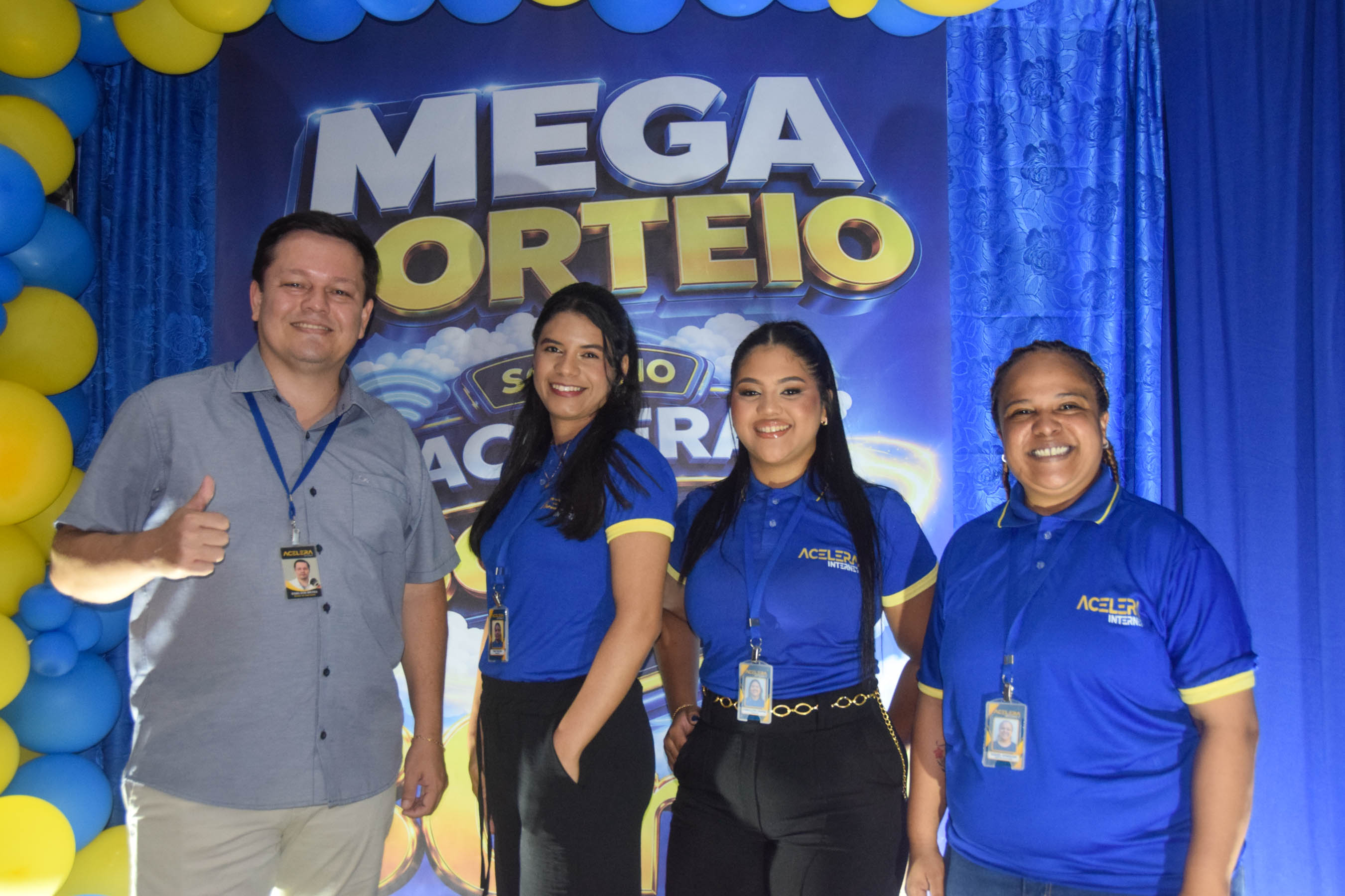 sorteio30mil 6862