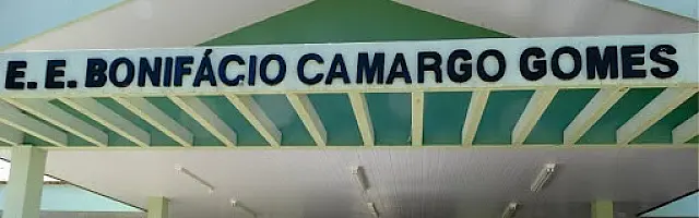 Prefeitura de Bonito libera nota pública sobre "coação" de professora