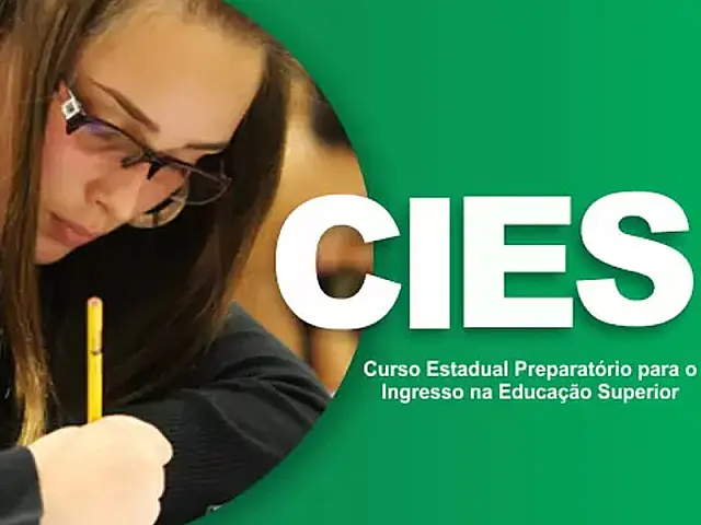 Vagas em Aquidauana e Anastácio: curso pré-vestibular gratuito encerra inscrições hoje