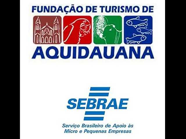 Aquidauana terá palestra de sistema de gestão e segurança