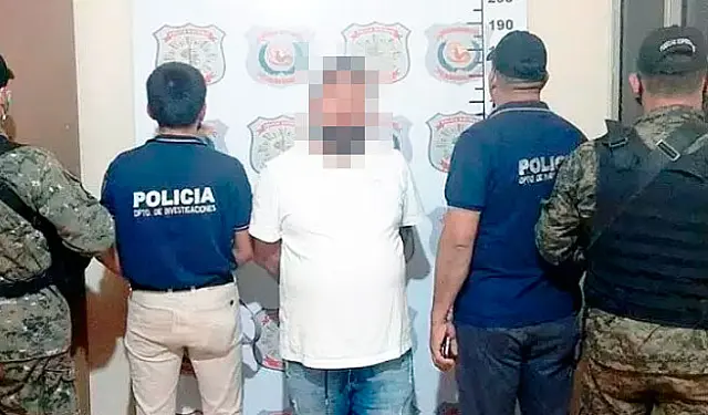 Suspeito de mandar matar promotor é acusado de morte de jornalista em Ponta Porã