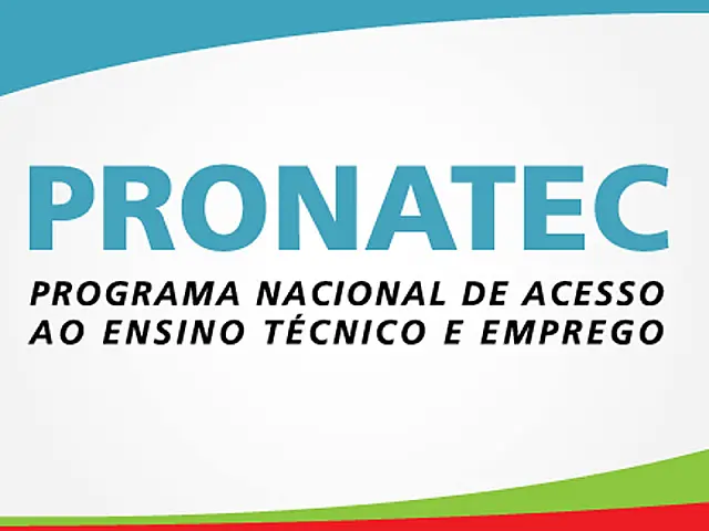 Pronatec/Aquidauana está atendendo em novo endereço