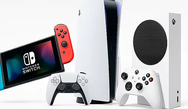 Pesquisa do Procon de MS revela que videogames variam até 57% no e-commerce
